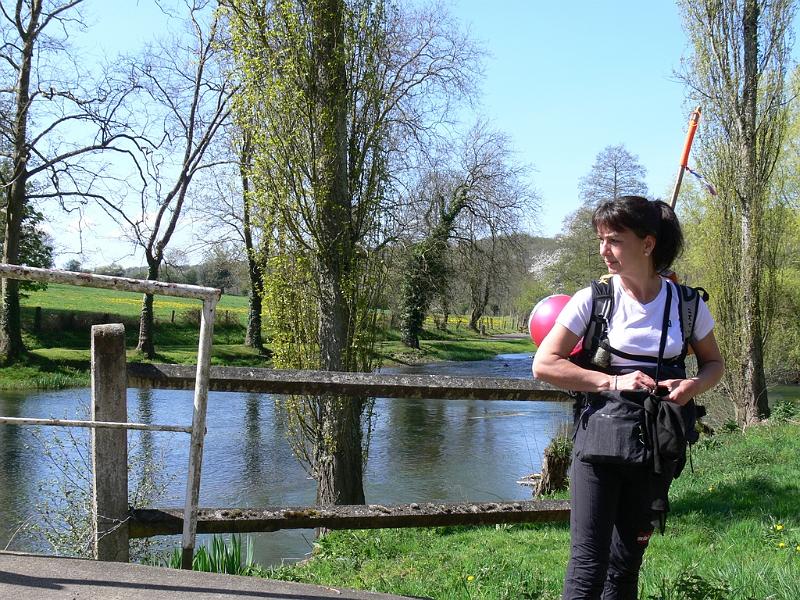 Mont Saint Michel 2010 - 172.jpg